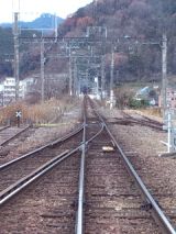 36854-3.jpg