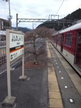 36854.jpg