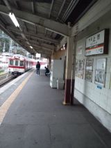 36856-4.jpg