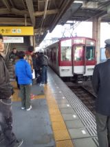 36857.jpg