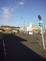 36858-3.jpg