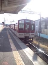 36858-6.jpg