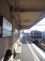 36858.jpg