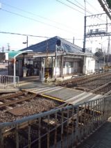 36859-1.jpg