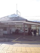 36859-2.jpg