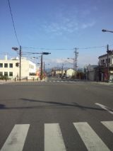 36859-5.jpg
