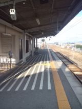 36860-3.jpg