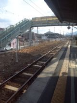36860-4.jpg