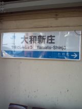 36860-6.jpg