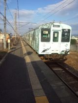 36860-7.jpg