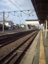 36861-1.jpg