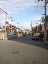 36861-5.jpg