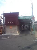 36862-1.jpg