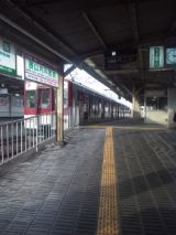 36863-2.jpg