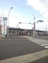 36863.jpg