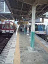 36864-3.jpg