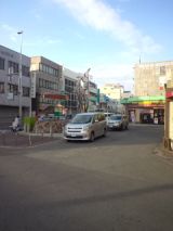 36865-4.jpg