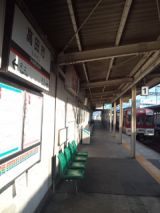 36865.jpg
