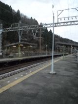 36867-1.jpg