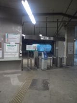 36867-4.jpg