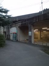 36867-5.jpg