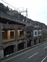 36867-9.jpg