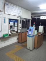 36870-2.jpg