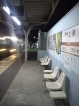 36870-6.jpg