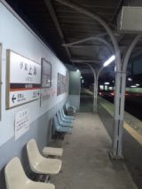 36870.jpg