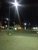 36871-2.jpg