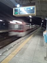 36871-5.jpg