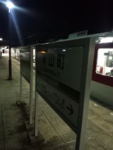 36871.jpg
