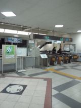 36872-2.jpg