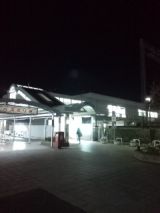 36872-3.jpg
