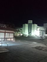 36872-4.jpg