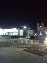 36872-5.jpg