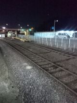 36872-6.jpg