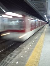 36872-7.jpg