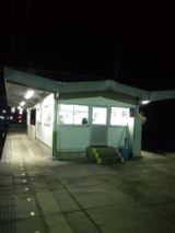 36873-1.jpg