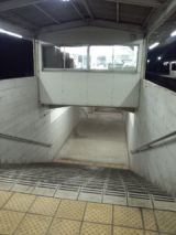 36873-2.jpg