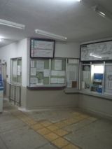36873-4.jpg