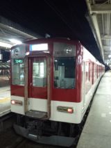36874-1.jpg