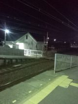 36875-2.jpg