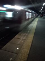 36876.jpg