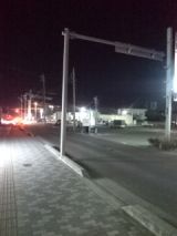 36877-3.jpg