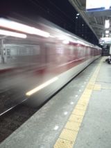 36879.jpg