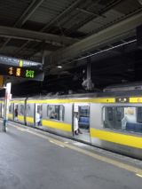 36884.jpg