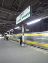 36885.jpg
