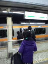 36886.jpg