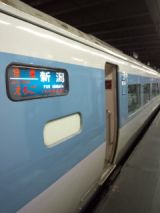 36887.jpg